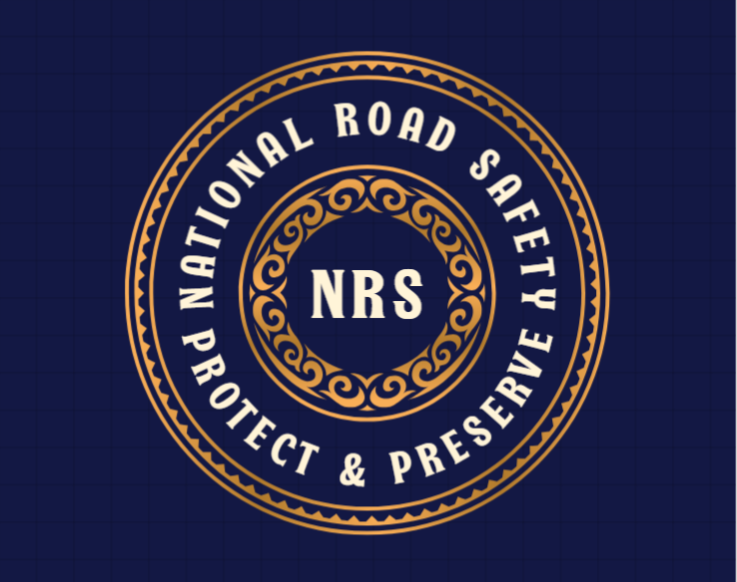 NRS Logo